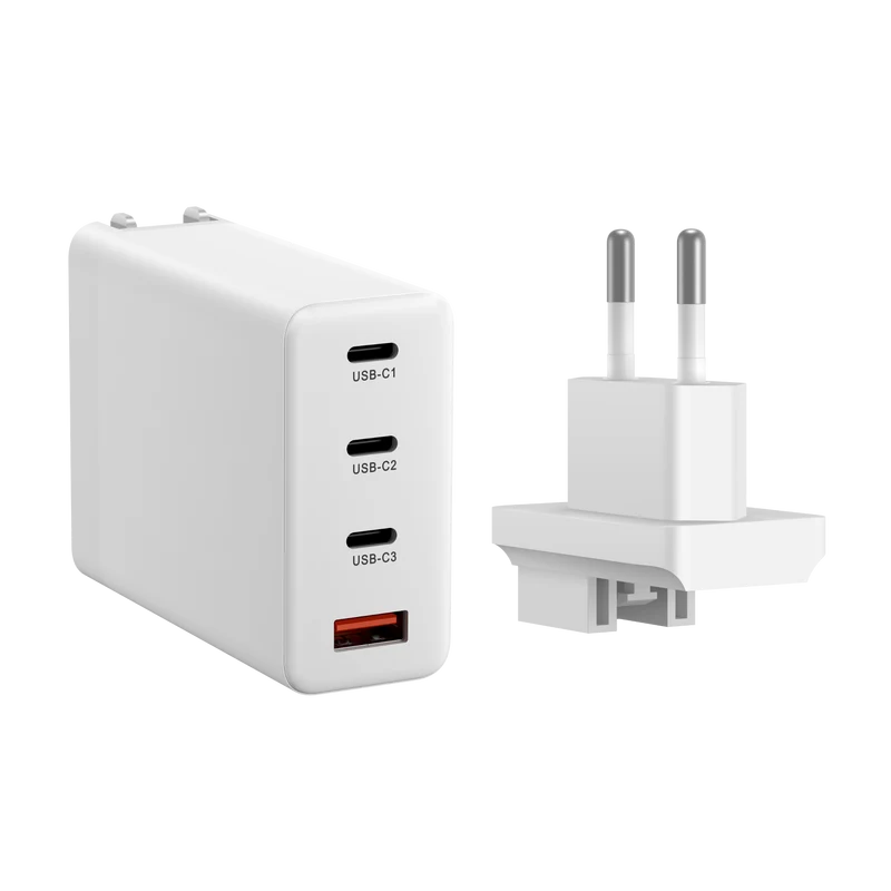 X20 Adaptateur de charge AC