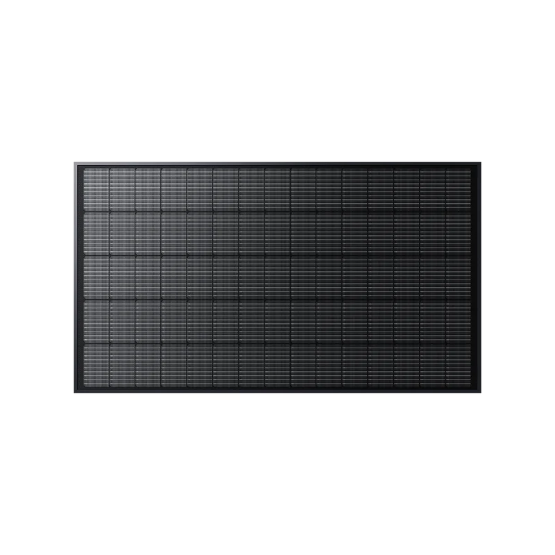 BLUETTI BFPV255 Panneau solaire flexible | 255 W