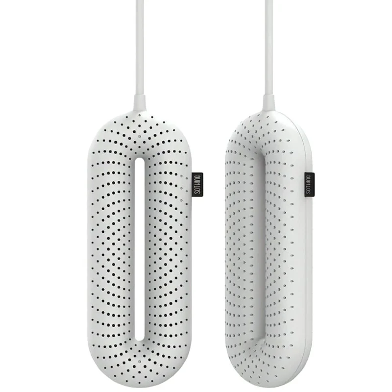 Xiaomi Sothing Schoenendroger
