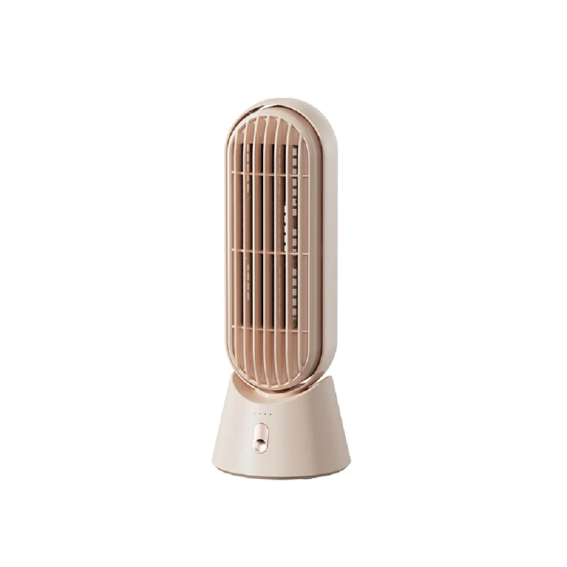 Xiaomi Sothing Desktop Tower Fan Standing Wind