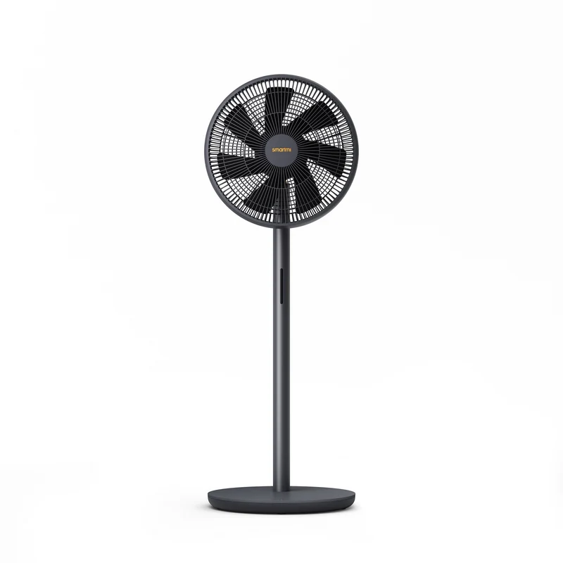 Xiaomi SmartMi Standing Fan 3