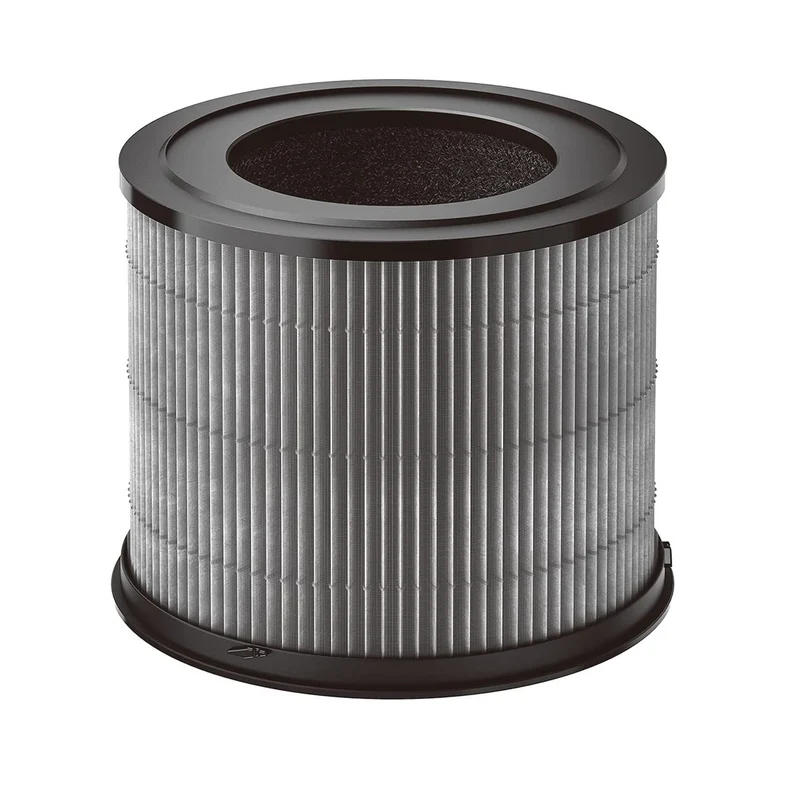 Xiaomi SmartMi Purifier P1 Pet Filter