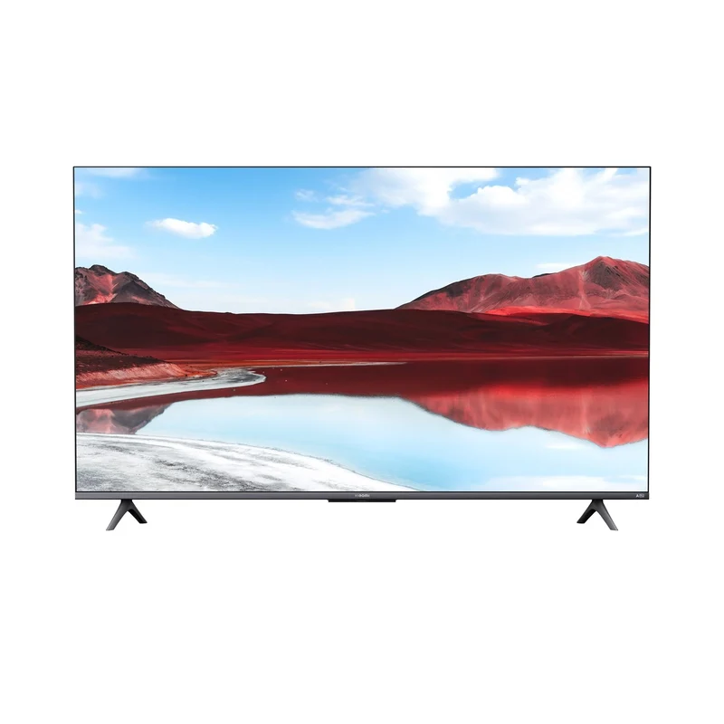 Xiaomi TV A Pro 55 Inch