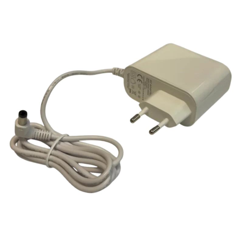 Chargeur 30V 0.8A pour aspirateur Xiaomi Dreame V8, V9, V10, 1C, K10, G9, G10, 1S