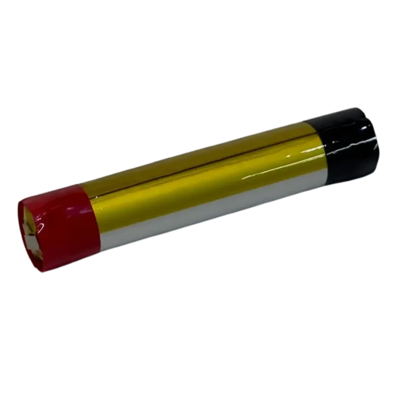 Batterie 11500 LiPo 3.7V 500mAh