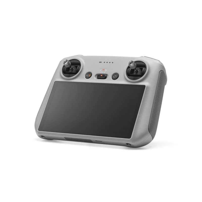 DJI RC - Télécommande pour drones