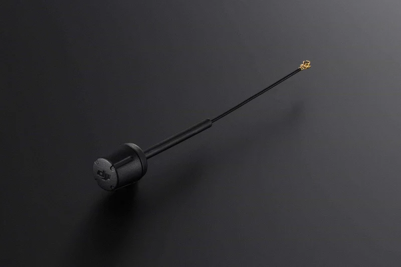 DJI Antenne O4 Air Unit Pro - Antenne omnidirectionnelle