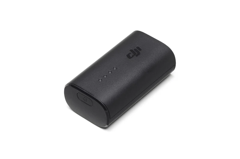 Batterie DJI FPV Goggles