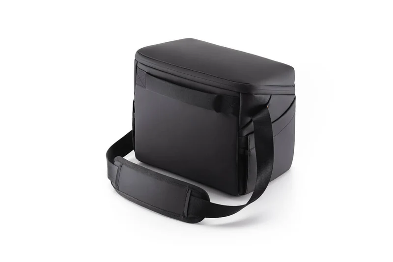 DJI Avata 2 Sac bandoulière