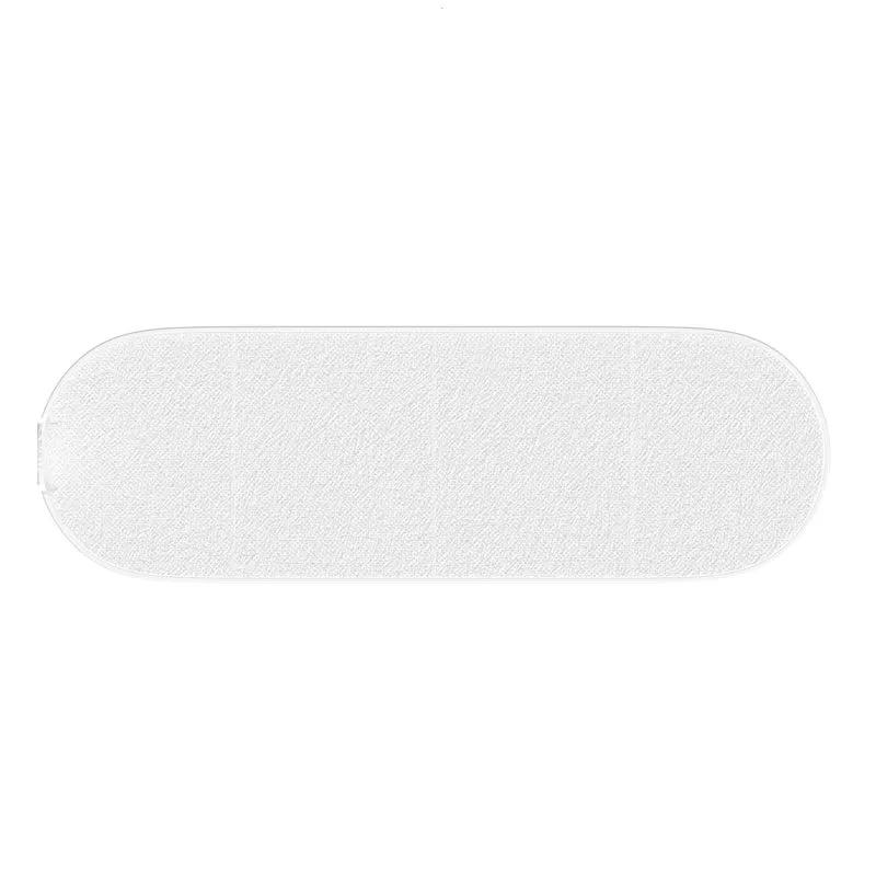 Xiaomi Smart Pet Fountain 2 Filter