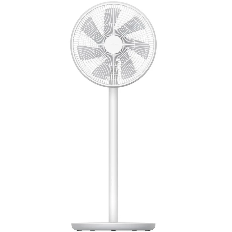 Xiaomi SmartMi Standing Fan 2