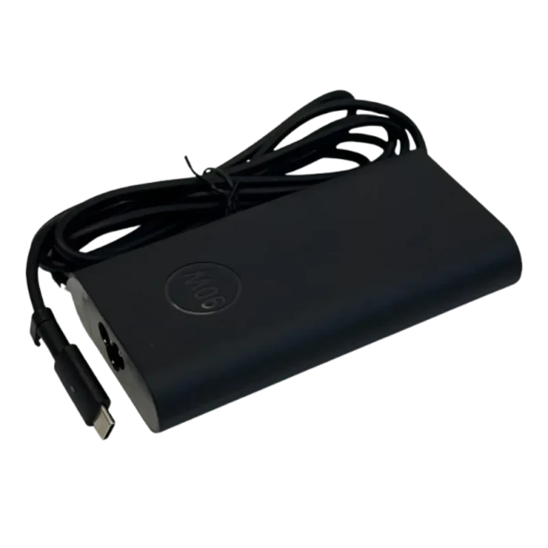 Chargeur 90W USB-C compatible PC DELL