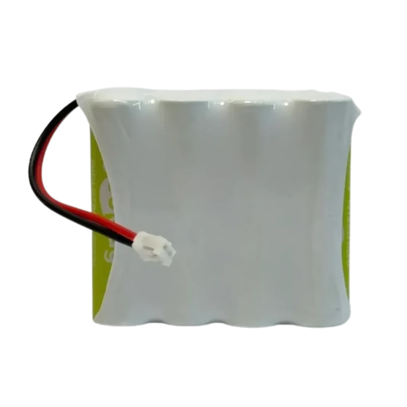 Batterie Sport-Elec Multisport Pro 4.8V 2100mAh