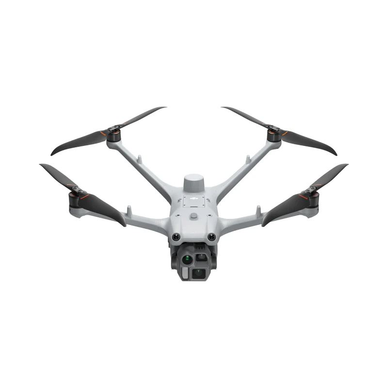DJI Matrice 4D (drone uniquement)