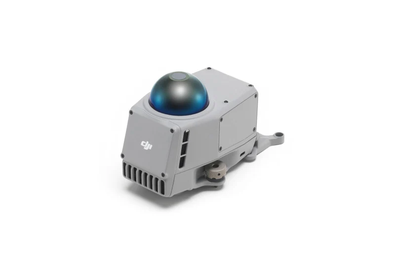 DJI Matrice 4 Module de Détection d'Obstacles