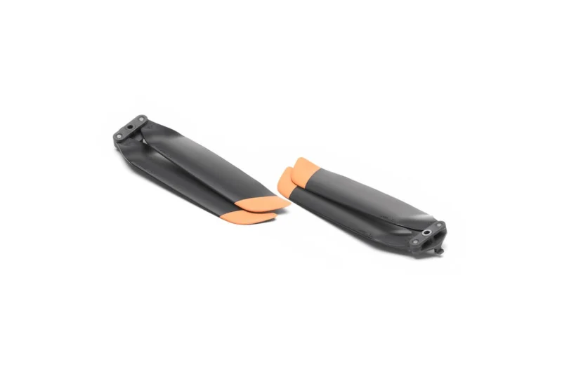 DJI Matrice 4 Series Hélices à faible bruit