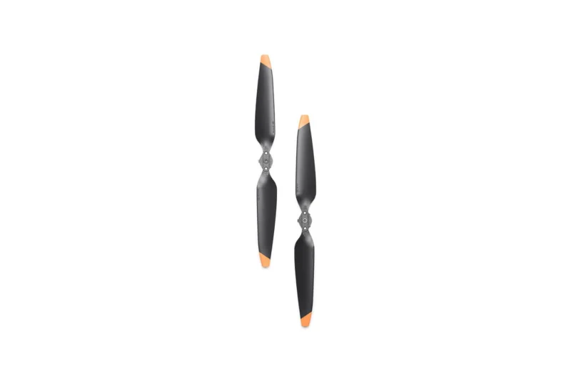 DJI Hélices pour la série Matrice 4