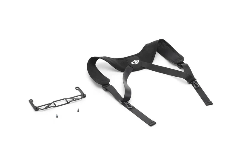 Kit de sangle et support DJI RC Plus 2