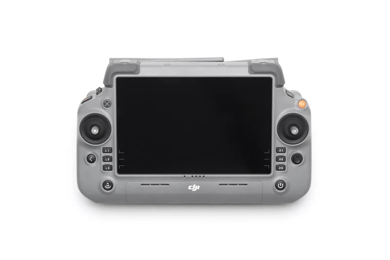 DJI RC Plus 2 - Télécommande avancée pour drones