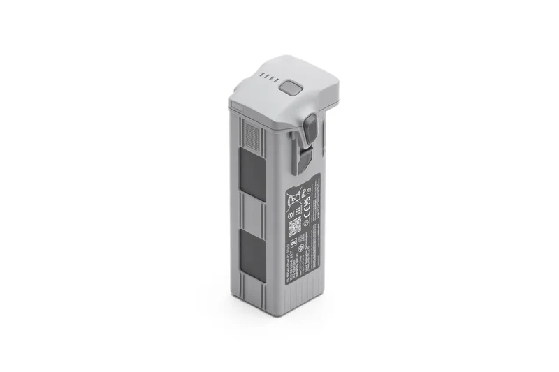 DJI Batterie pour Matrice 4 - Haute capacité 99 Wh