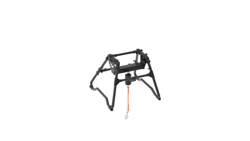DJI Agras T100 Kit de Système de Levage (Global)