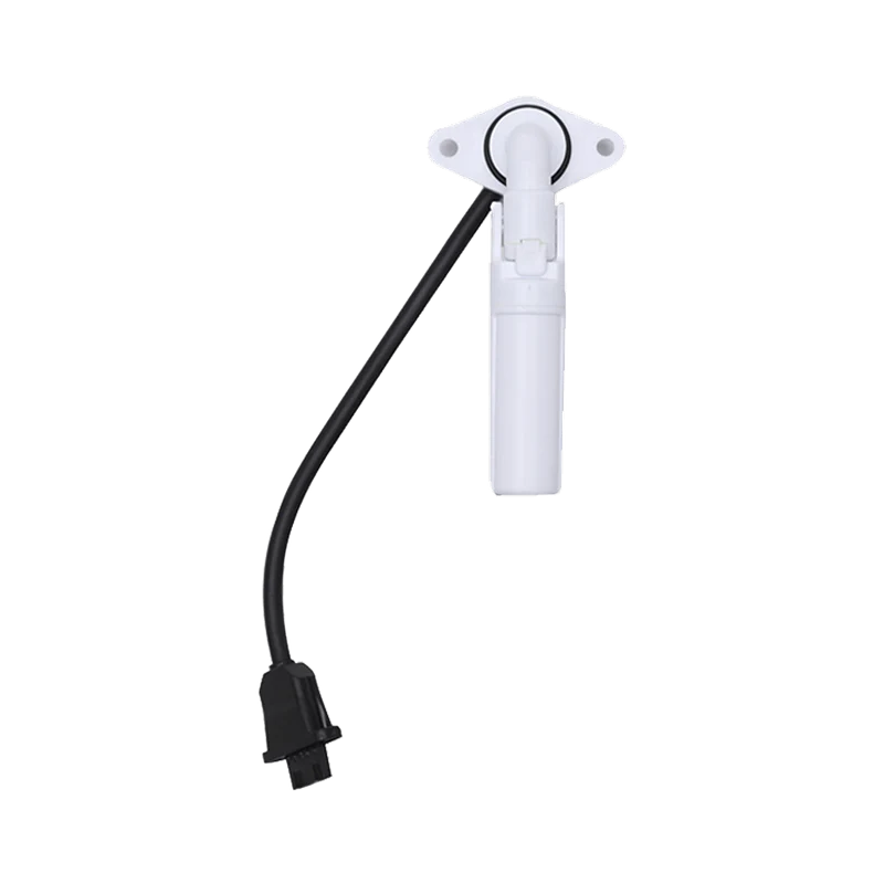 DJI Agras MG-1S Part 13 - Capteur de niveau de liquide