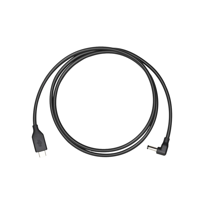 Câble de Charge pour DJI Goggles V2