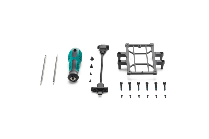 DJI Manifold 3 Kit d'Accessoires (Matrice 400 Series)
