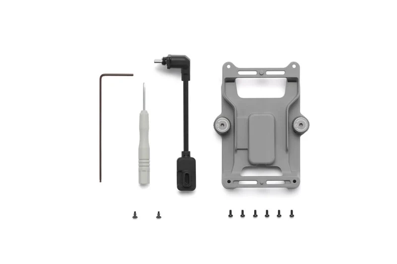 DJI Manifold 3 Kit d'accessoires (Matrice 4 Series)