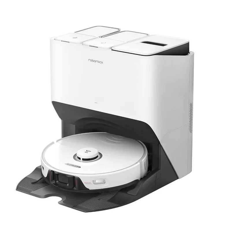Xiaomi Roborock S8 Pro Ultra
