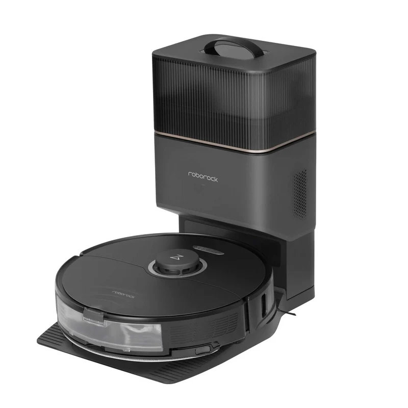 Xiaomi Roborock S8 Plus