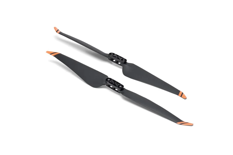 DJI Matrice 350 RTK Hélices 2110s (Paire)