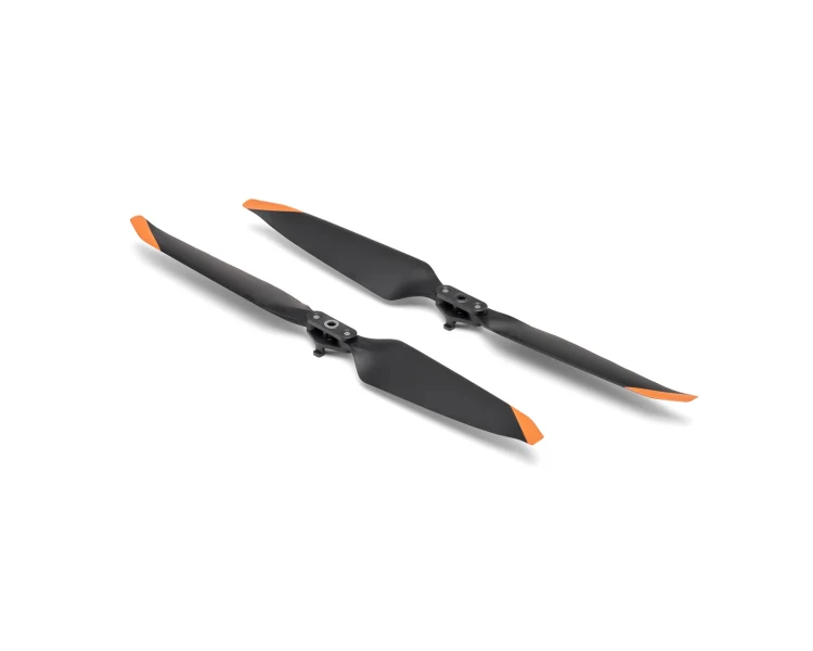 Hélices DJI Mavic 3 Enterprise (Part 03)