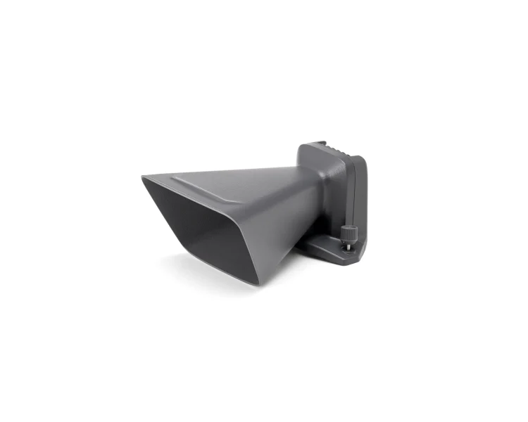 DJI Mavic 3 Enterprise Speaker (Part 02)