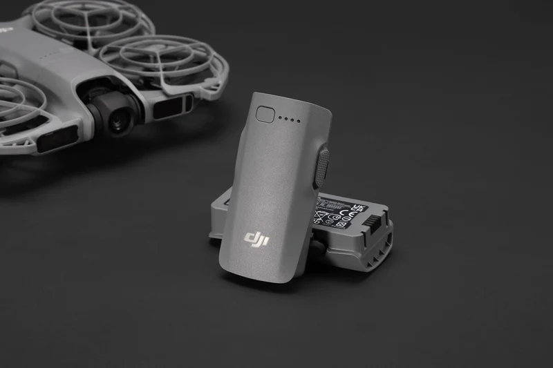 DJI Neo 2 Batterie de vol intelligente