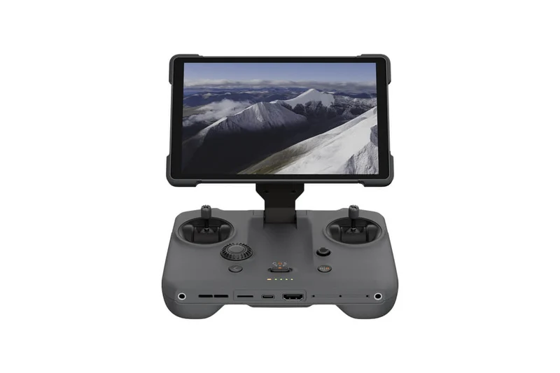 DJI RC Pro 2 Télécommande