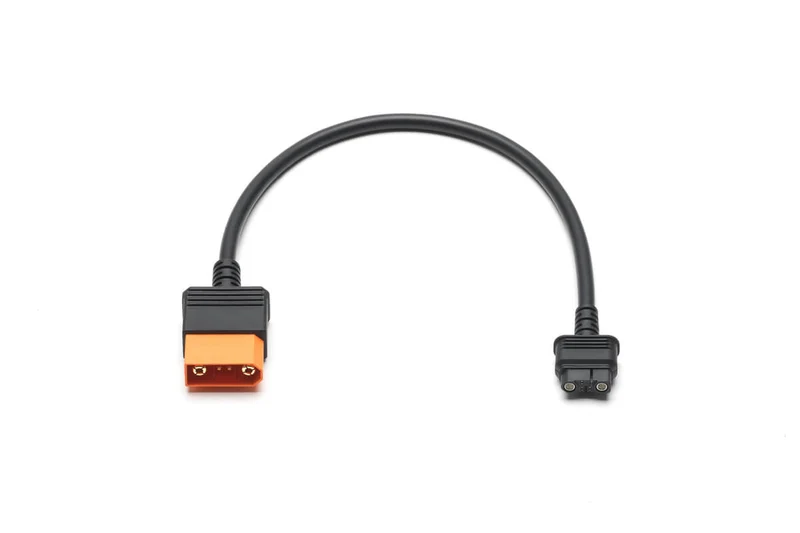 Câble de charge rapide DJI pour drone
