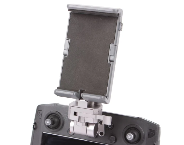DJI Matrice 300 Series - Kit de Montage pour Smart Controller Enterprise