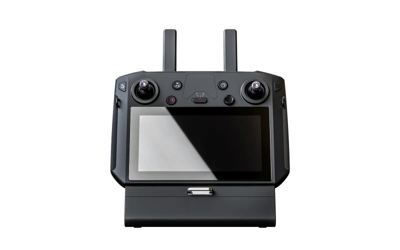 DJI Matrice 300 Series - Télécommande Smart Controller Enterprise