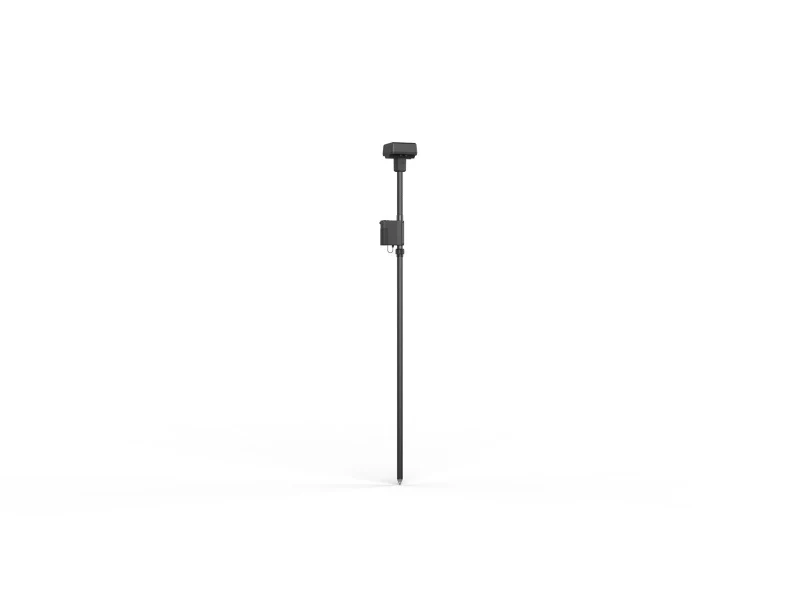 DJI D-RTK 2 Station Mobile GNSS Haute Précision