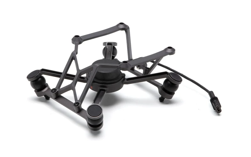 DJI Matrice 300 Series - Connecteur de Gimbal Supérieur (Part 11)