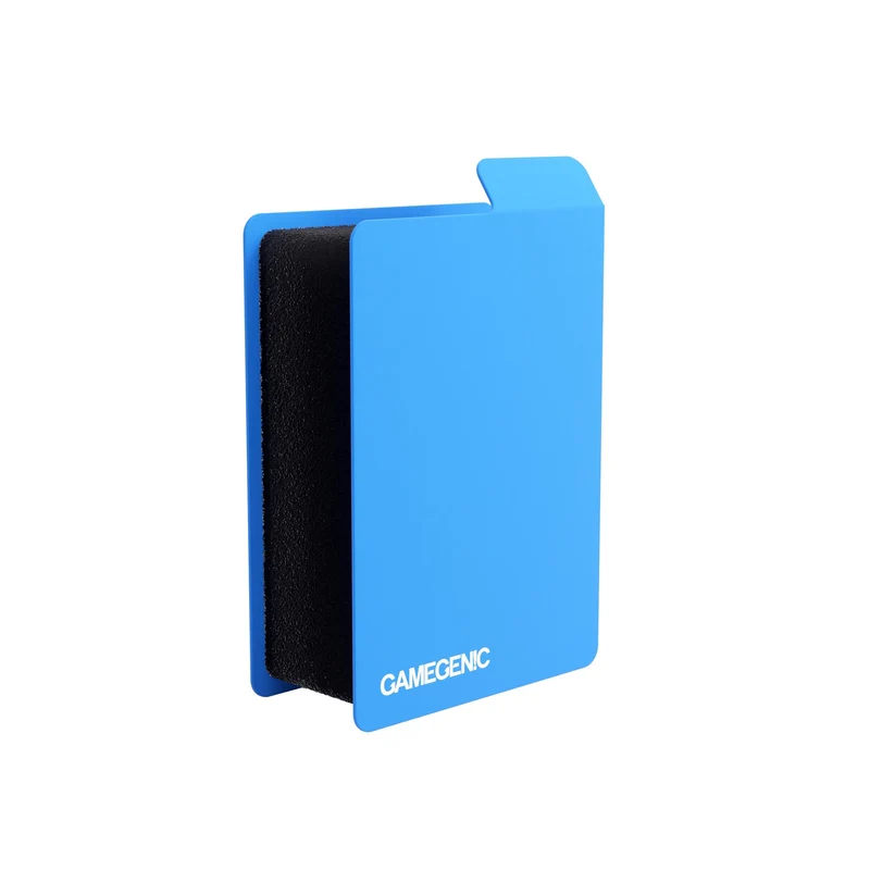 Gamegenic Sizemorph Divider (Blue)
