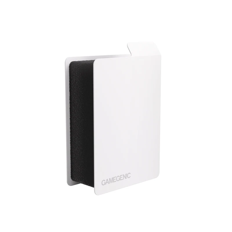 Gamegenic Sizemorph Divider (White)