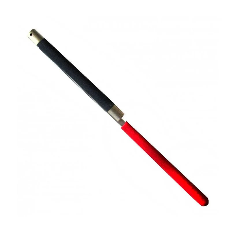 MINESHIMA Sand Paper Holder Round