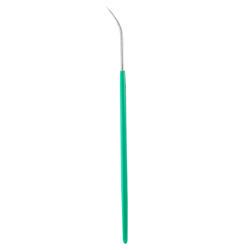 MINESHIMA Scriber 2.0mm Curved