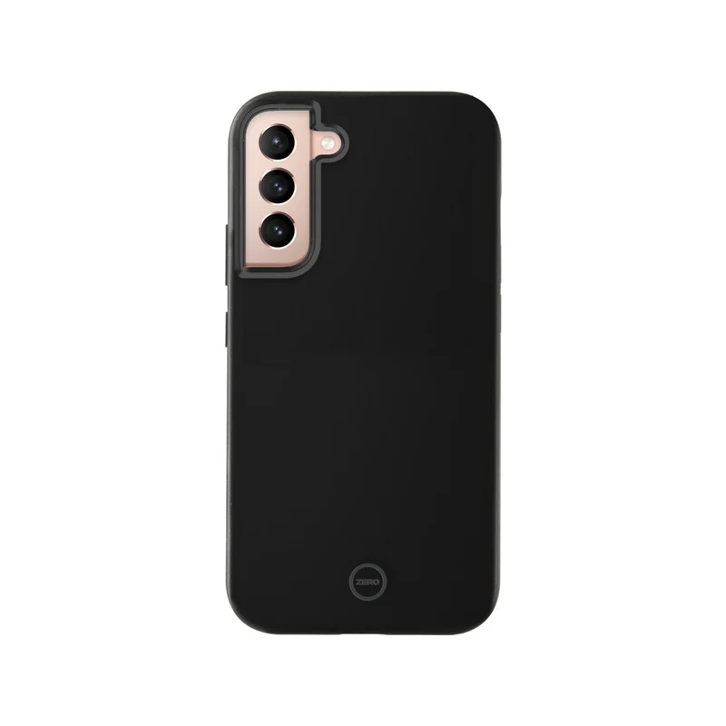 3sixT Impact Zero Protective Phone Case for Samsung GS22+