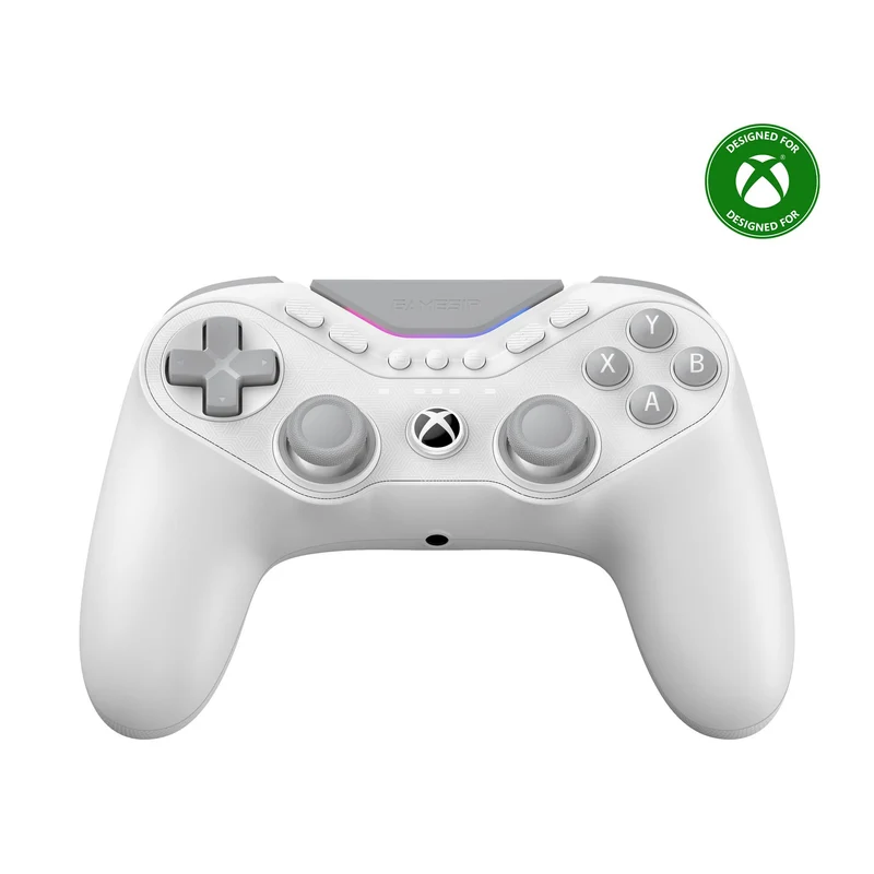 GameSir Tarantula Pro Wired Esports Controller for XBOX & PC