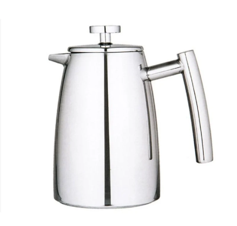 Avanti 6 Cup Modena Insulated Twin Wall Coffee Plunger