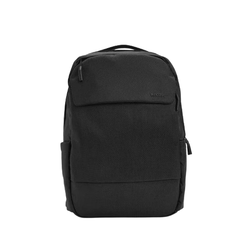 Incase Crosstown Backpack 20L - Black