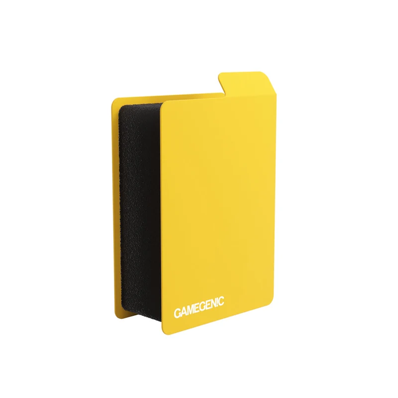 Gamegenic Sizemorph Divider (Yellow)